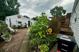 2778 Bellwood Ave, Columbus, OH 43209 - Photo 18