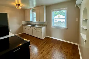 2778 Bellwood Ave, Columbus, OH 43209 - Photo 4