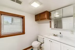 327 Witte St, Lancaster, OH 43130 - Photo 18