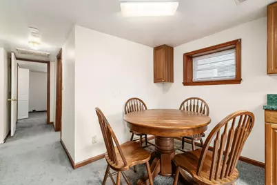 327 Witte Street, Lancaster, OH 43130 - Photo 12