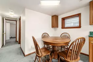327 Witte St, Lancaster, OH 43130 - Photo 12