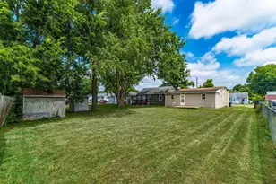 327 Witte St, Lancaster, OH 43130 - Photo 36