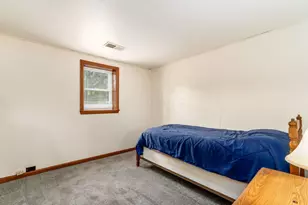 327 Witte St, Lancaster, OH 43130 - Photo 20