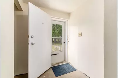 327 Witte Street, Lancaster, OH 43130 - Photo 28