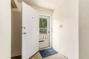 327 Witte St, Lancaster, OH 43130 - Photo 28