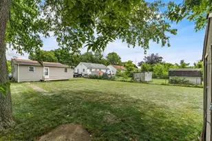 327 Witte St, Lancaster, OH 43130 - Photo 34