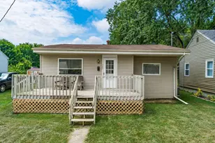 327 Witte St, Lancaster, OH 43130 - Photo 1