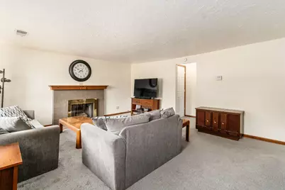 327 Witte Street, Lancaster, OH 43130 - Photo 6