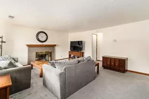 327 Witte St, Lancaster, OH 43130 - Photo 6