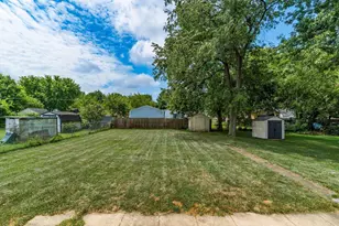 327 Witte St, Lancaster, OH 43130 - Photo 30