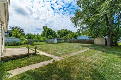 327 Witte Street, Lancaster, OH 43130 - Photo 32