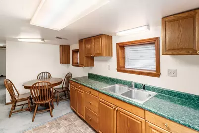 327 Witte Street, Lancaster, OH 43130 - Photo 16