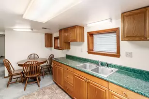327 Witte St, Lancaster, OH 43130 - Photo 16