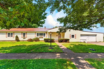 121 N Wisconsin Avenue, Wellston, OH 45692 - Photo 8