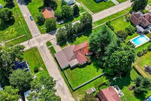 121 N Wisconsin Ave, Wellston, OH 45692 - Photo 4