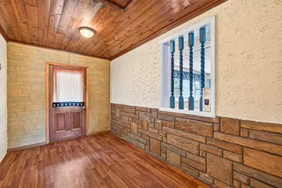 121 N Wisconsin Avenue, Wellston, OH 45692 - Photo 10