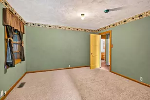 121 N Wisconsin Ave, Wellston, OH 45692 - Photo 28