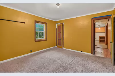 121 N Wisconsin Avenue, Wellston, OH 45692 - Photo 30
