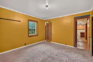 121 N Wisconsin Ave, Wellston, OH 45692 - Photo 30
