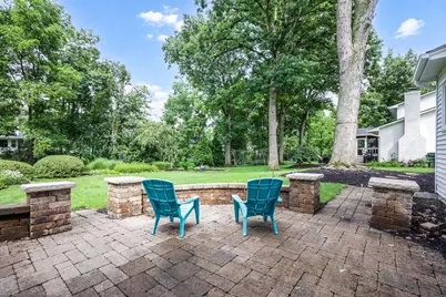 1400 Oakbourne Drive, Columbus, OH 43235 - Photo 14