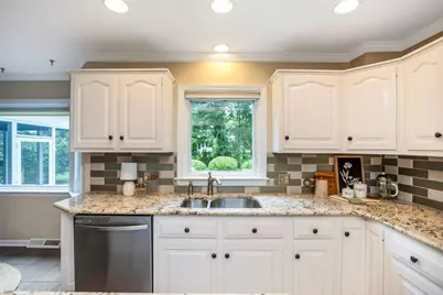 1400 Oakbourne Drive, Columbus, OH 43235 - Photo 20