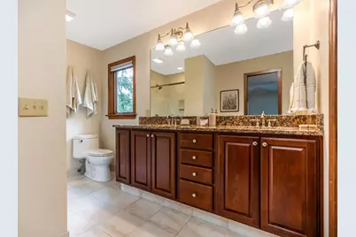 1400 Oakbourne Drive, Columbus, OH 43235 - Photo 32