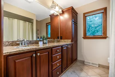 1400 Oakbourne Drive, Columbus, OH 43235 - Photo 42