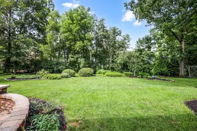 1400 Oakbourne Drive, Columbus, OH 43235 - Photo 50