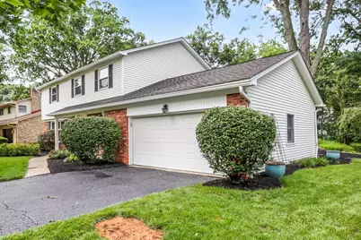 1400 Oakbourne Drive, Columbus, OH 43235 - Photo 54