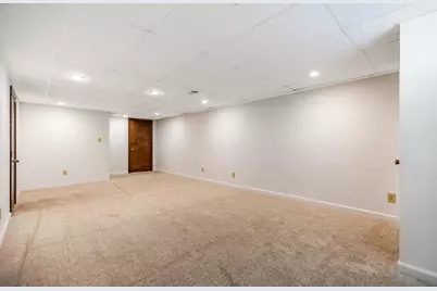 1400 Oakbourne Drive, Columbus, OH 43235 - Photo 44