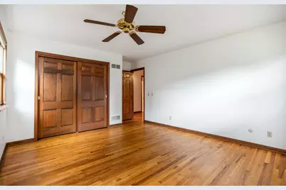1400 Oakbourne Drive, Columbus, OH 43235 - Photo 36