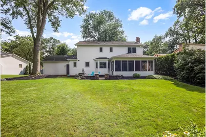 1400 Oakbourne Drive, Columbus, OH 43235 - Photo 52
