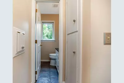 1400 Oakbourne Drive, Columbus, OH 43235 - Photo 28
