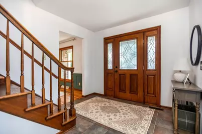 1400 Oakbourne Drive, Columbus, OH 43235 - Photo 4