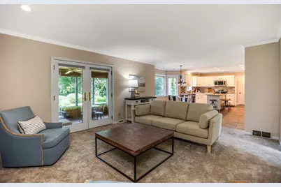 1400 Oakbourne Drive, Columbus, OH 43235 - Photo 10