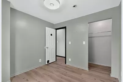 2054 Republic Avenue, Columbus, OH 43211 - Photo 14