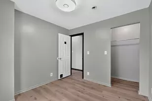 2054 Republic Ave, Columbus, OH 43211 - Photo 14