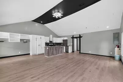 2054 Republic Avenue, Columbus, OH 43211 - Photo 4