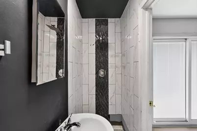 2054 Republic Avenue, Columbus, OH 43211 - Photo 12