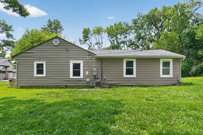 2054 Republic Avenue, Columbus, OH 43211 - Photo 8