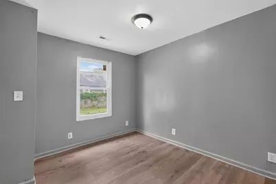 2054 Republic Avenue, Columbus, OH 43211 - Photo 16