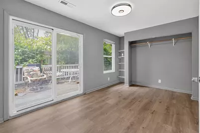 2054 Republic Avenue, Columbus, OH 43211 - Photo 6