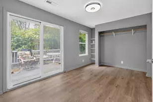 2054 Republic Ave, Columbus, OH 43211 - Photo 6
