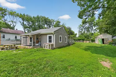 2054 Republic Avenue, Columbus, OH 43211 - Photo 2