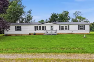 15934 Wooster Rd, Mount Vernon, OH 43050 - Photo 28