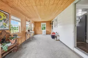 15934 Wooster Rd, Mount Vernon, OH 43050 - Photo 22