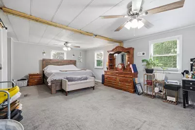 15934 Wooster Road, Mount Vernon, OH 43050 - Photo 16