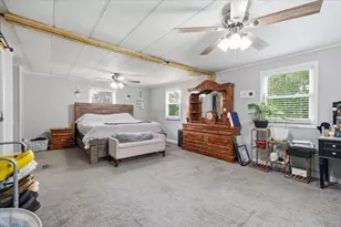 15934 Wooster Rd, Mount Vernon, OH 43050 - Photo 16