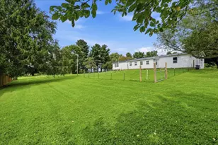 15934 Wooster Rd, Mount Vernon, OH 43050 - Photo 30
