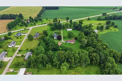 15934 Wooster Road, Mount Vernon, OH 43050 - Photo 34